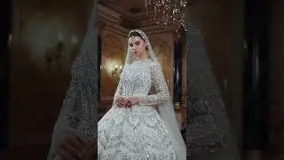 невеста 2024 #конибодом #ДУШАНБЕ #канибадам #худжанд #wedding #weddingdress #weddingday