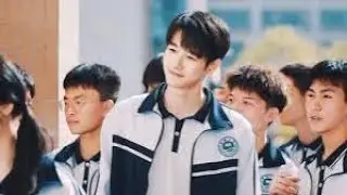 Married First Then Fall In Love💗Korean Mix Hindi Songs 2024💗Korean Drama💗Korean Love Story Song