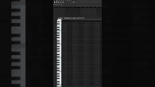 ЛУЧШИЕ ГОРЯЧИЕ КЛАВИШИ В FL STUDIO 20 , 21 ЧАСТЬ 5| КАК БЫСТРО ПИСАТЬ БИТЫ | ТУТОРИАЛ  2023 