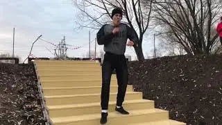 Закалка