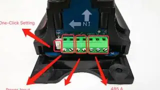 Why choose HPC168 high accuracy 3D camera bus passenger counting system with the newest chip?