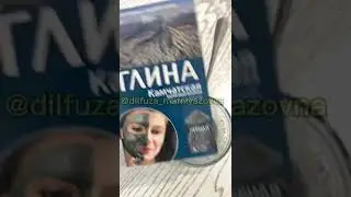 Yuzingizda qora tochkachalar ko'payib ketyaptimi buni alabatta sinab ko'ring