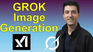 Grok AI Tutorial: Generating Stunning Technical Images with Prompt Engineering in 2025
