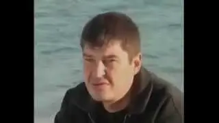 Андрей - Бывший наркоман, пережил 2 клинические смерти