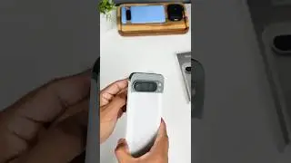 Pixel 9 Pro XL: что нового?