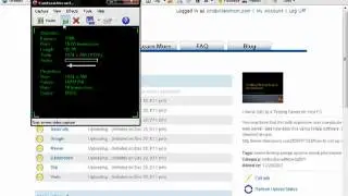 Distribute Your Videos to Multiple Services at One Time