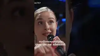 ЛАБКОВСКИЙ НОВОЕ ТИПИЧНАЯ ЖЕНА ДЕПУТАТА 