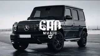 Miyagi - Sorry (DJ LEONARdo Remix) Лучшие Песни 2024 Ремикс - Крутые Ремиксы Песен •Музыка 2024 Хиты