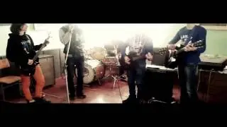 Песня для девочек Wordless cover