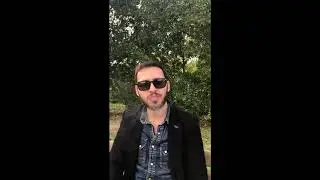 Emre Yaman - Nargile Spotu