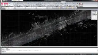 MicroSurvey CAD - Upgrade Tour 2019 - Point Cloud Engine