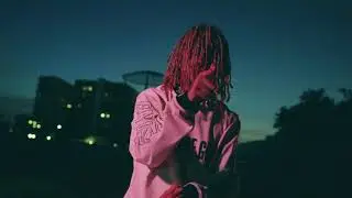 Lil Pump - In Da Way (Official Music Video)