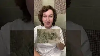 Уход за кожей необходим в любом возрасте!