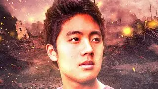 CAUSING WARS IN RUST | Twitch Rivals Part 1 (Team hJune/DisguisedToast)