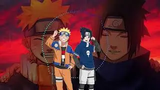 A SPIRALING STORM   Hokage Itachi type beat   prod  Onokage