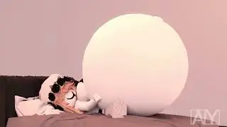 Roblox vore 2