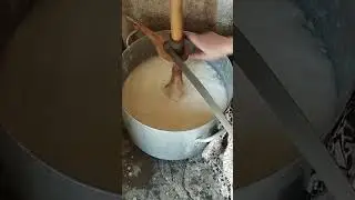 касе дуга дуст медора подписаться кна