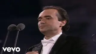 Cilea: L'Arlesiana: É la solita storia (Lamento di Federico)