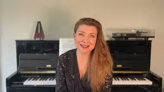 Music Business Essentials Sharon Watkins ad