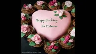 Salma💕💕💕💕💕 Arosha dp name Facebook profile photo Dpzarie