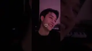 Вы потеряли слишком много крови, какой ваш тип...Бан Чан❤