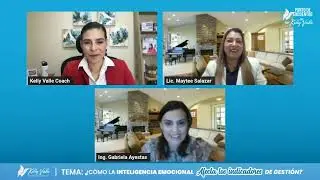 ¿Cómo la inteligencia emocional afecta los indicadores de gestión?
