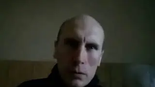 Виталий Демочка про понятия