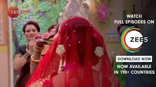 EP - Bokul Katha - Indian Bengali TV Show - Zee Bangla