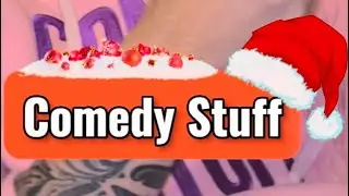 И таааак, хотим преподнести маленькие сюрпризы 🎁