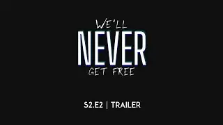 WNGF | Trailer S2.E2 | Сериал The Sims 4 | ЯОЙ