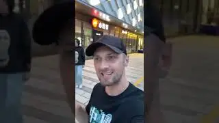 Как сэкономить 20 юаней ►Зубарев ► Zubareff Clips