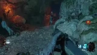 Black ops 3 | Revelations