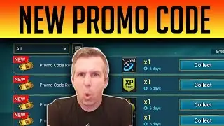🔥 FINALLY!⚡JANUARY UPDATE 🔥PROMO CODES FOR RAID SHADOW | RAID SHADOW LEGENDS CODES | RAID CODES