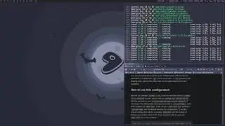 Gentoo LTO optimizations/GCC 10  | Gentoo Linux