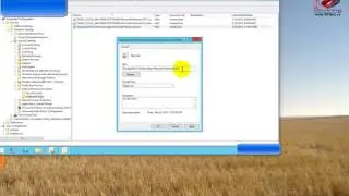 SOLVED How to Disable the Store in Windows 10 Pro Using Group Policy GPO