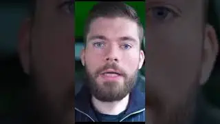 БРОСИЛА ДЕВУШКА? УЛЫБАЙСЯ! 💪  