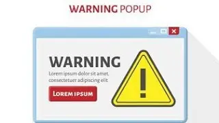 Proteggiti dal pericoloso mondo degli Adware.