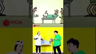 Беременная 