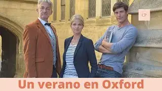 💏Peliculas Romanticas💝Peliculas de Amor y Romance🔥 en Español Latino