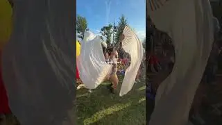 Life is a dance 💫
