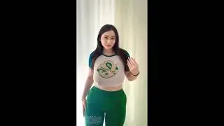 tobrut goyang menggoda part 14 