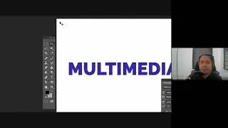 Lesson4 | Adobe Photoshop Beginner Class (Tagalog)