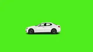 Green Screen Car Effects 2022 | Car Driving Animated | Car Moving green screen