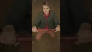 Король и шут. 