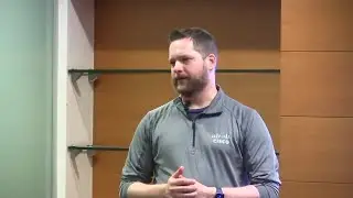 Policy Assistant and Experience Insights with Cisco Secure Access