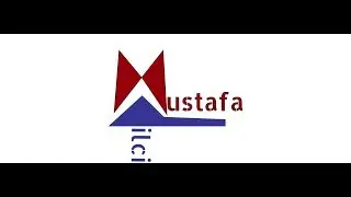 MUSTAFA DİLCİ cozumvar.net