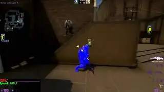 eternity.cc has been fucked by top hacks (eternity dont tap anyone)