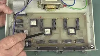 EEVblog 