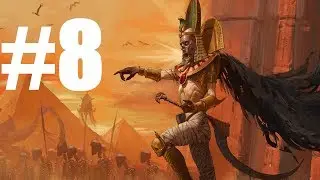 BEŞ KRAL TEK BİR SAVAŞ / Total War Warhammer 2 Türkçe - Bölüm 8
