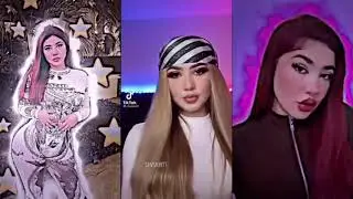Edits de Mont Pantoja